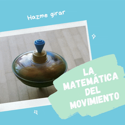 Vectores y Lagrangianos