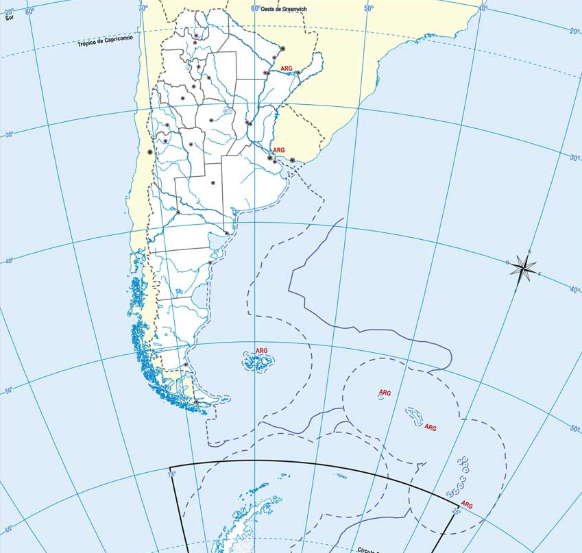 Argentina