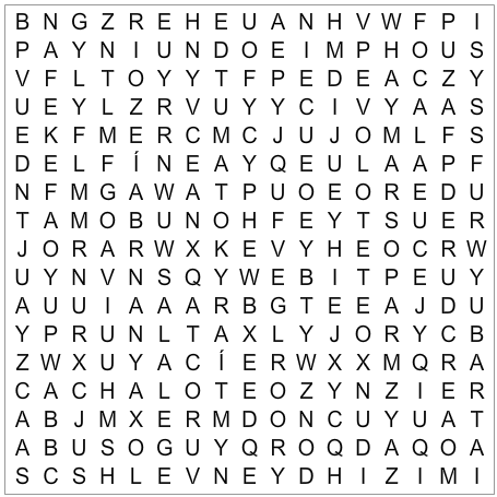 Mujeres Premio Nobel