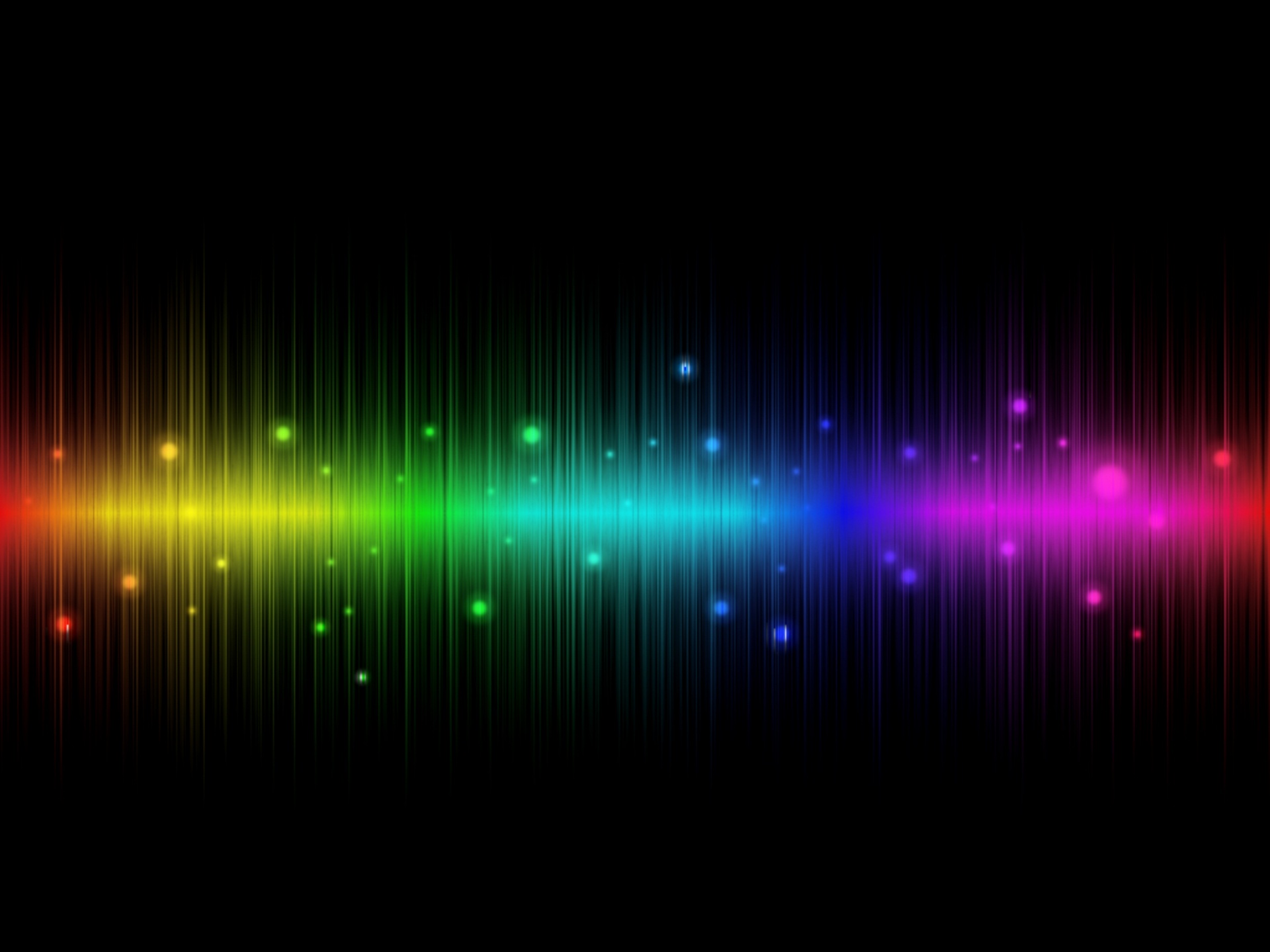 Colores