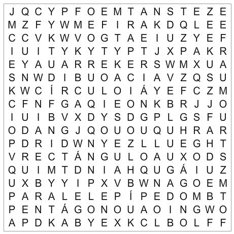 Mujeres Premio Nobel