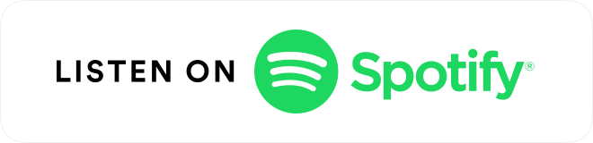 Escuchar en Spotify